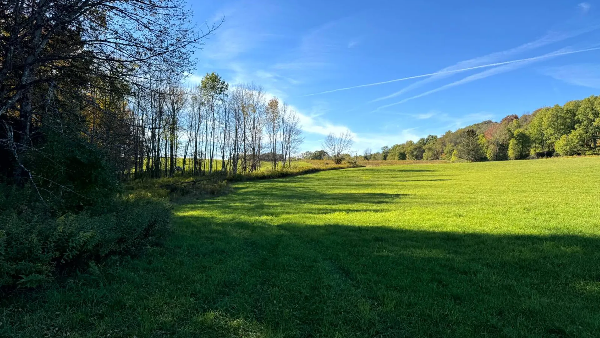Property at 1.5 County Road 29, New Berlin, NY 13411 16