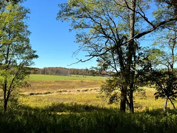 Property at 1.5 County Road 29, New Berlin, NY 13411
