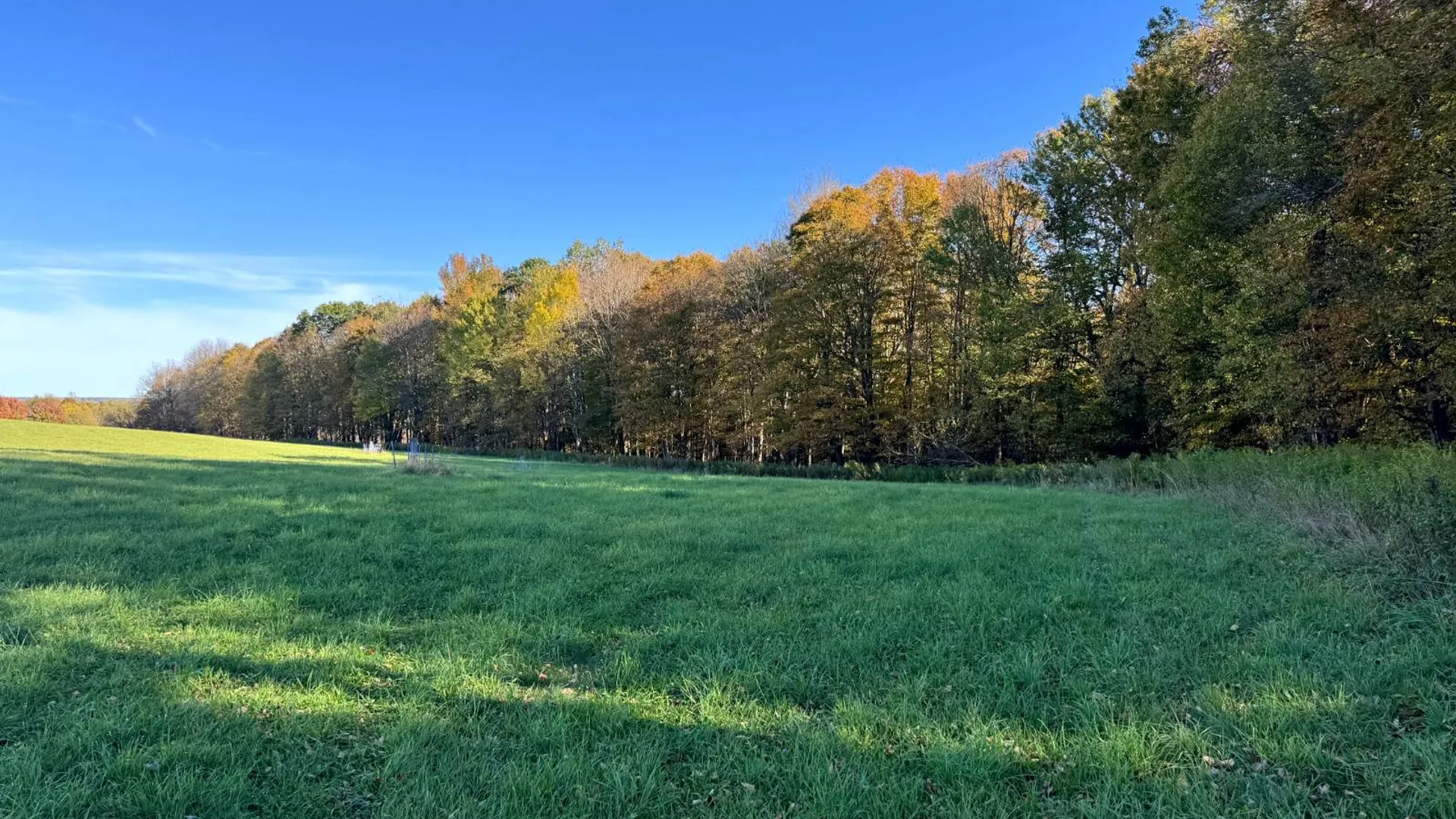 Property at 1.5 County Road 29, New Berlin, NY 13411 3