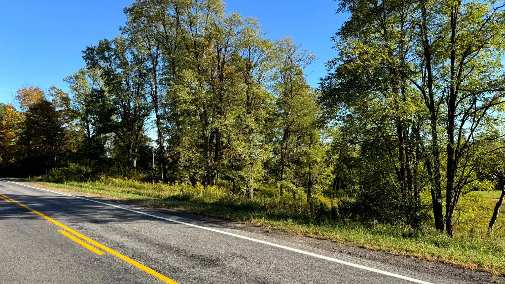 Property at 1.5 County Road 29, New Berlin, NY 13411 9