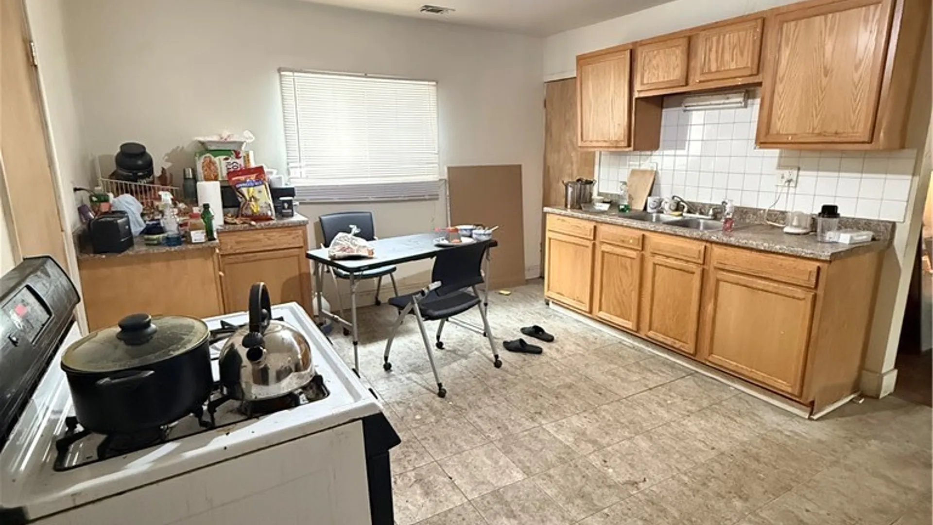 Property at 681 Best Street, Buffalo, NY 14211 3