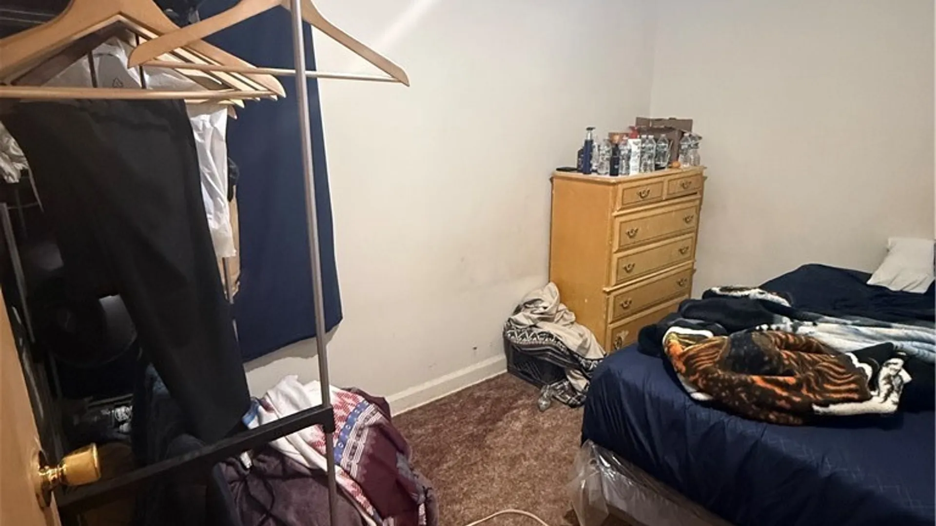 Property at 681 Best Street, Buffalo, NY 14211 4