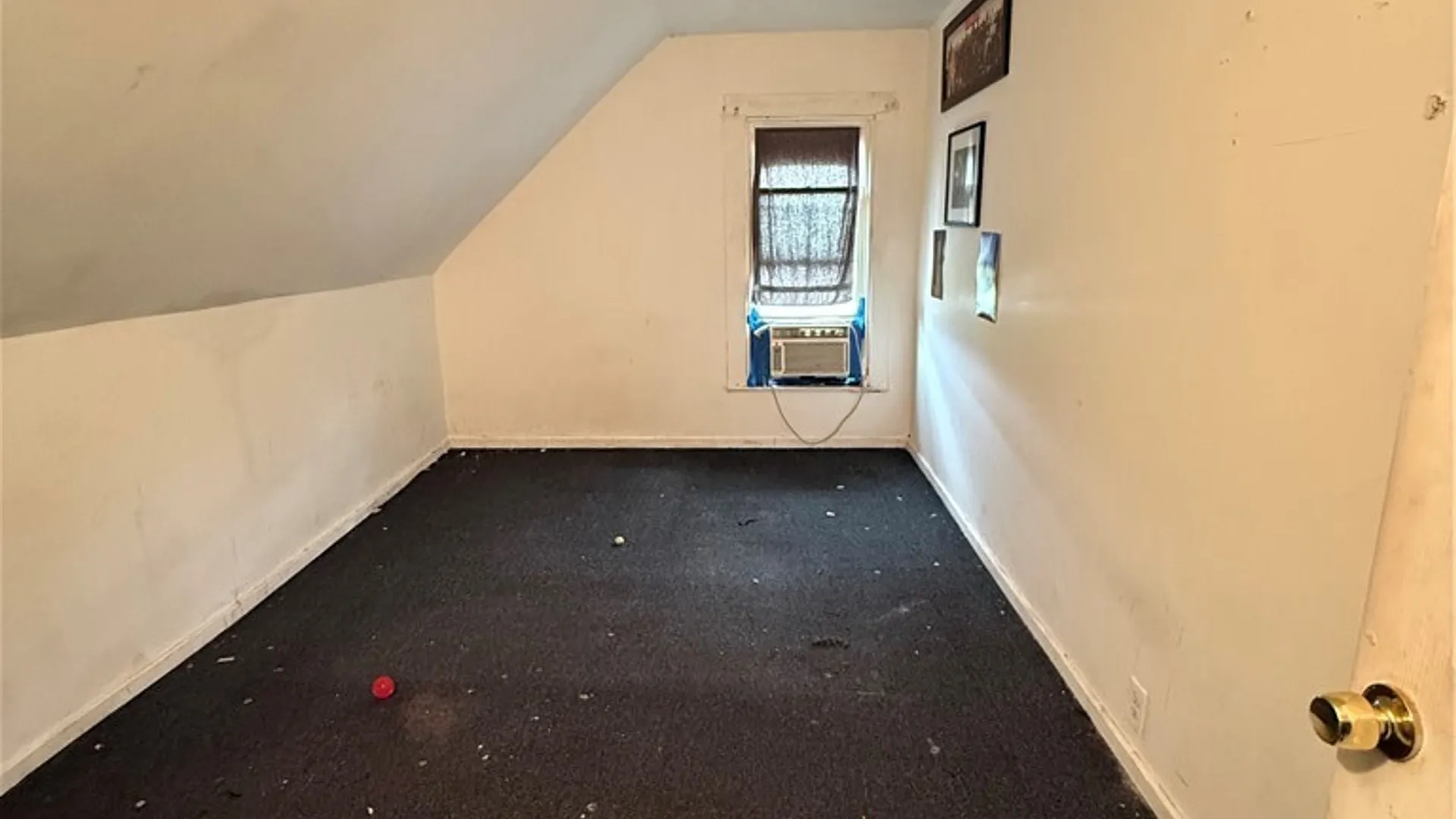 Property at 681 Best Street, Buffalo, NY 14211 7
