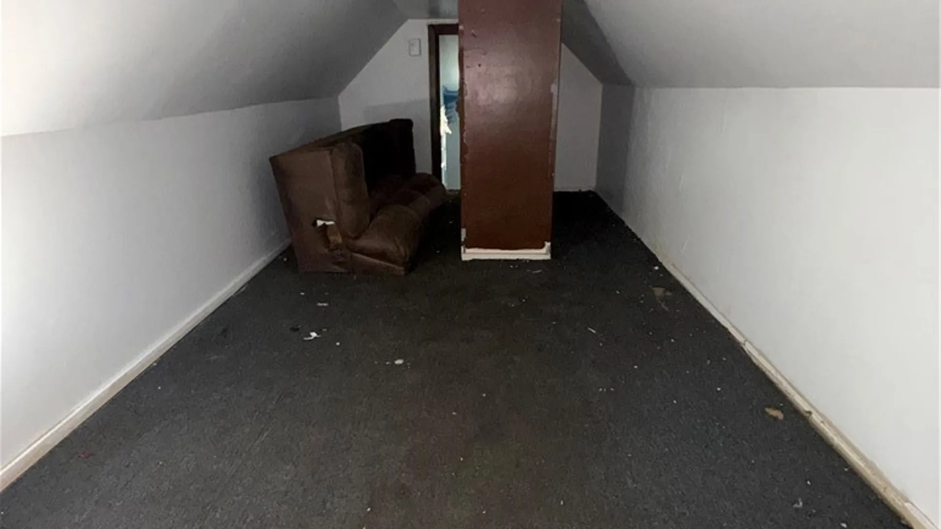 Property at 681 Best Street, Buffalo, NY 14211 8