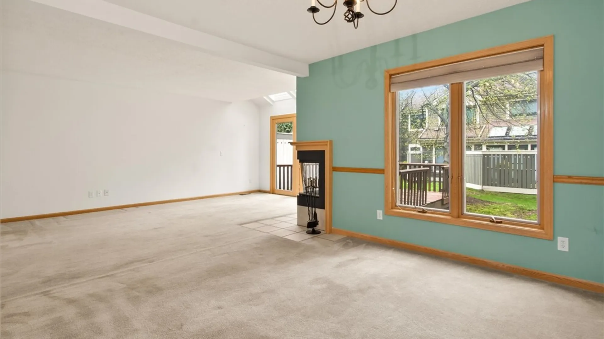 Property at 237 Highland Parkway, Rochester, NY 14620 12