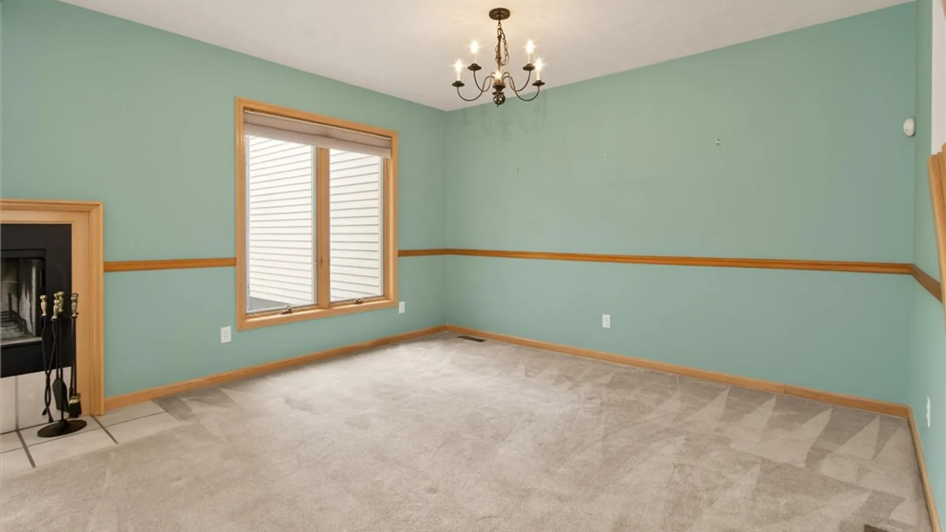 Property at 237 Highland Parkway, Rochester, NY 14620 13