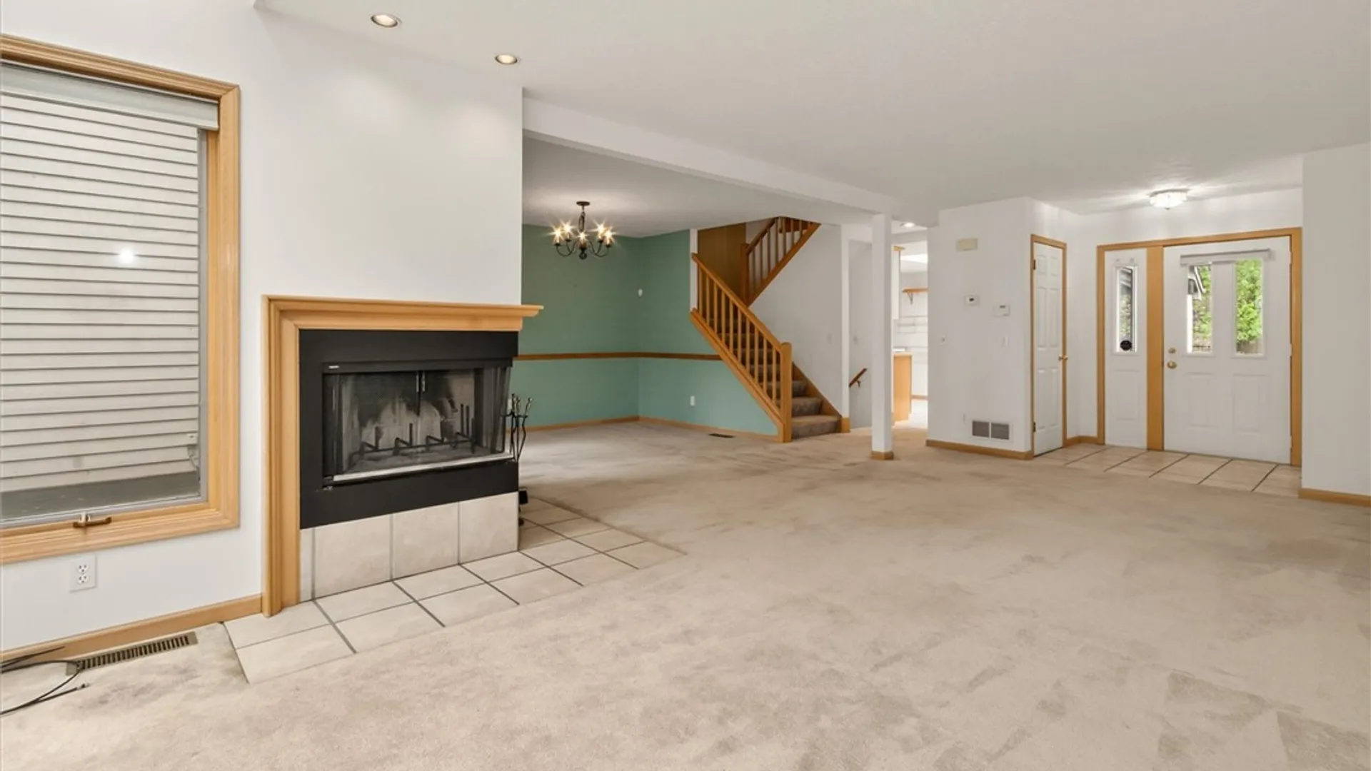 Property at 237 Highland Parkway, Rochester, NY 14620 14