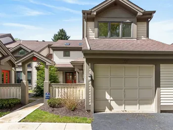 Property at 237 Highland Parkway, Rochester, NY 14620