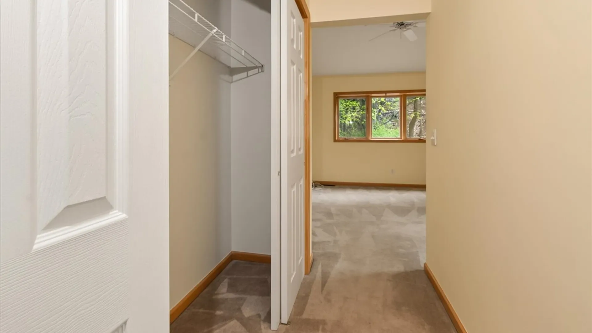 Property at 237 Highland Parkway, Rochester, NY 14620 22