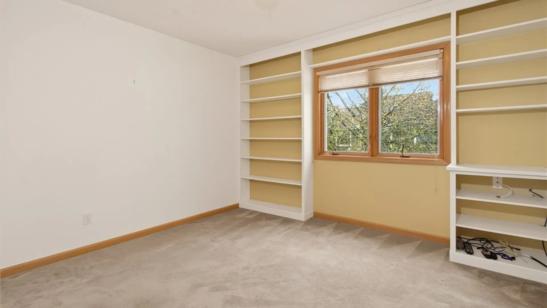 Property at 237 Highland Parkway, Rochester, NY 14620 28