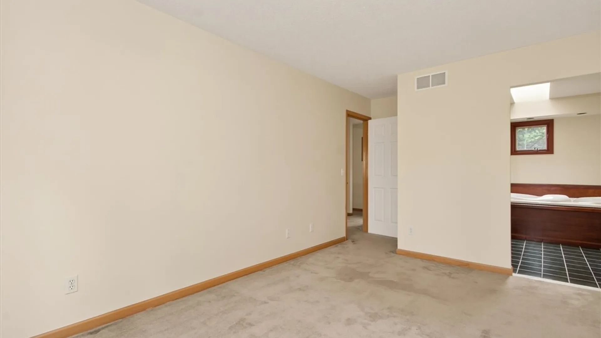 Property at 237 Highland Parkway, Rochester, NY 14620 32