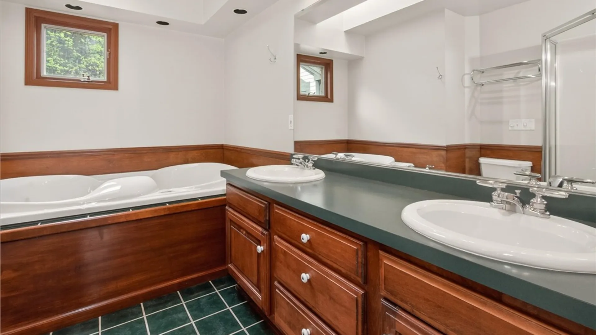 Property at 237 Highland Parkway, Rochester, NY 14620 33