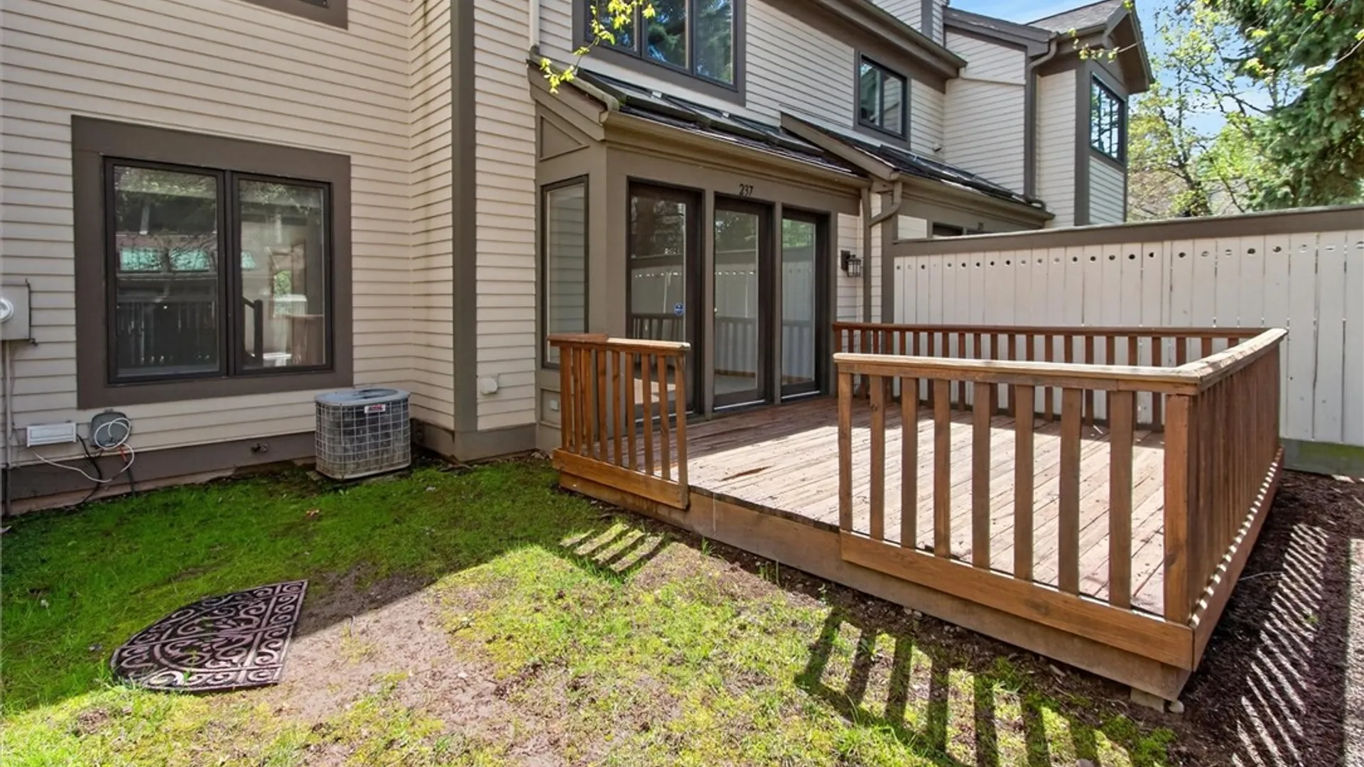 Property at 237 Highland Parkway, Rochester, NY 14620 38