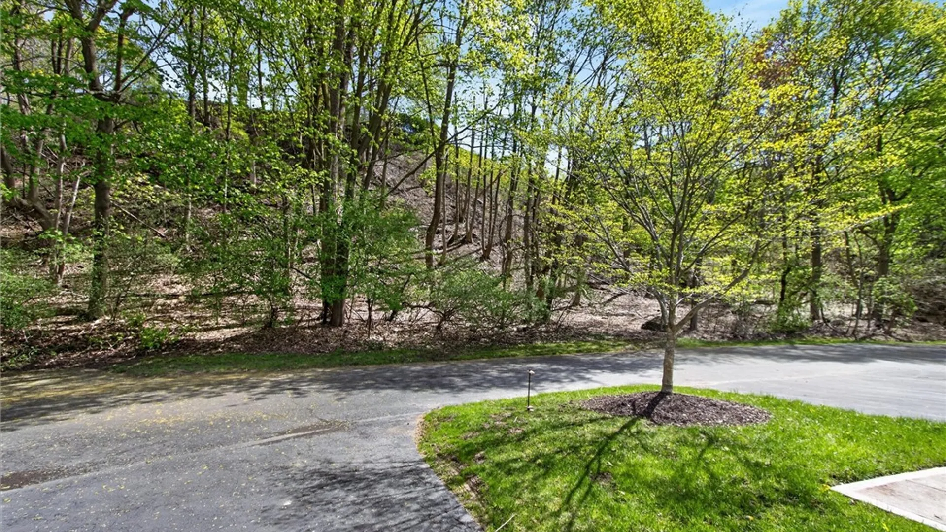 Property at 237 Highland Parkway, Rochester, NY 14620 6