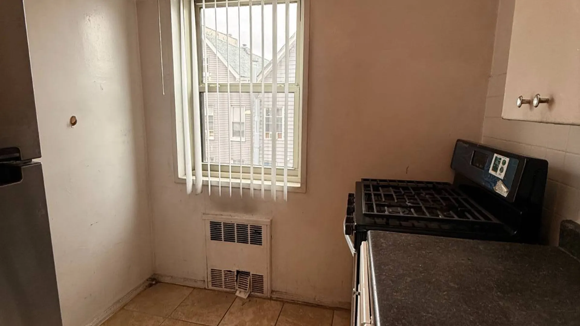 Property at 1010 SHERMAN AVENUE, Bronx, NY 10456 10