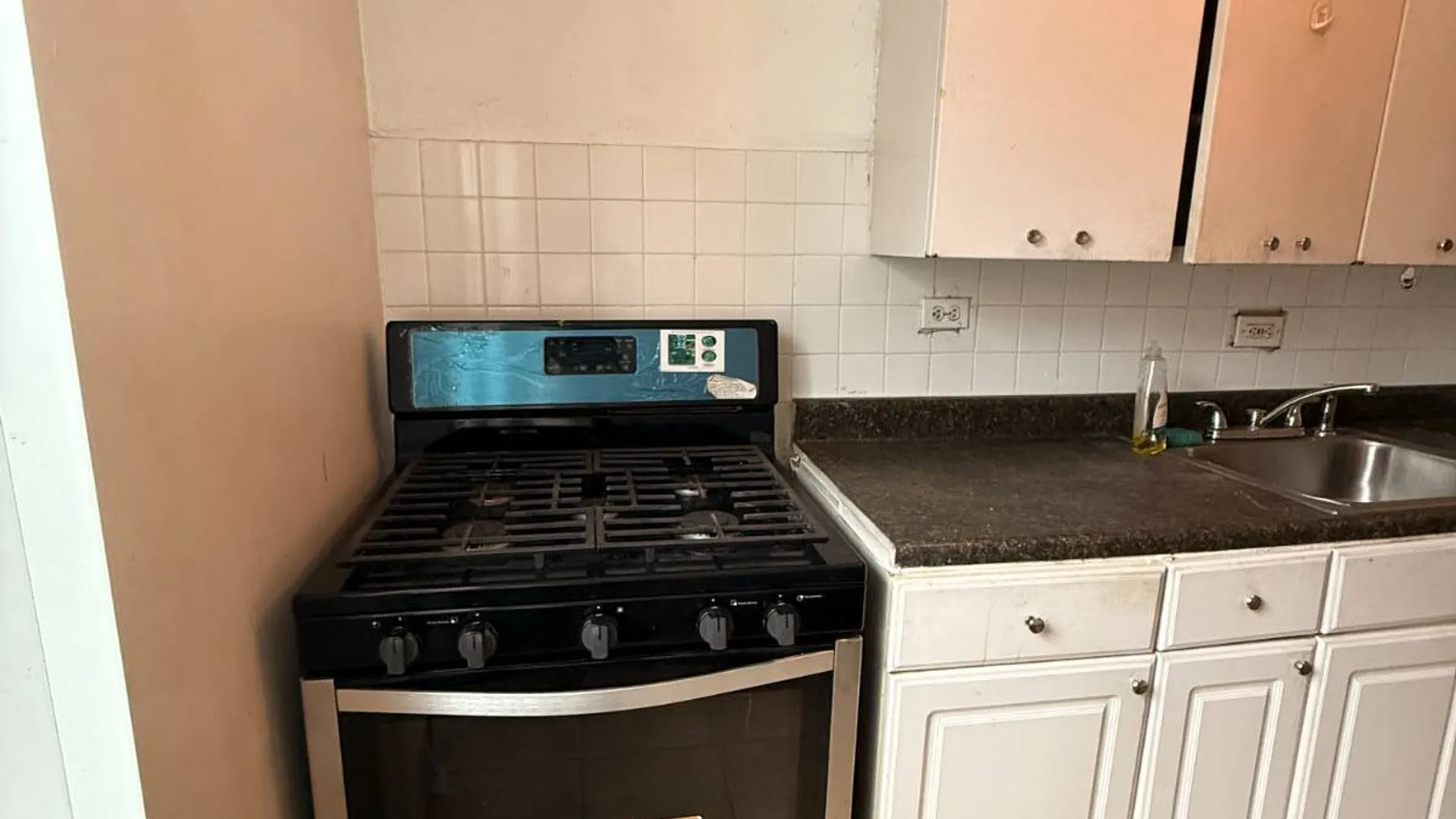 Property at 1010 SHERMAN AVENUE, Bronx, NY 10456 11