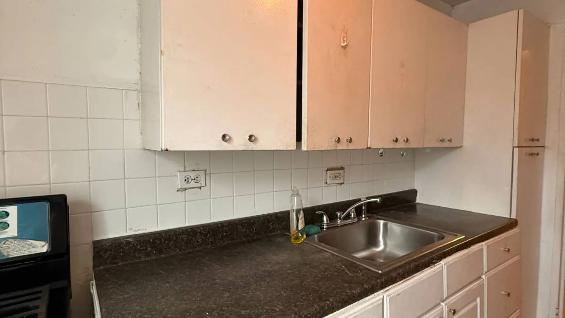 Property at 1010 SHERMAN AVENUE, Bronx, NY 10456 12