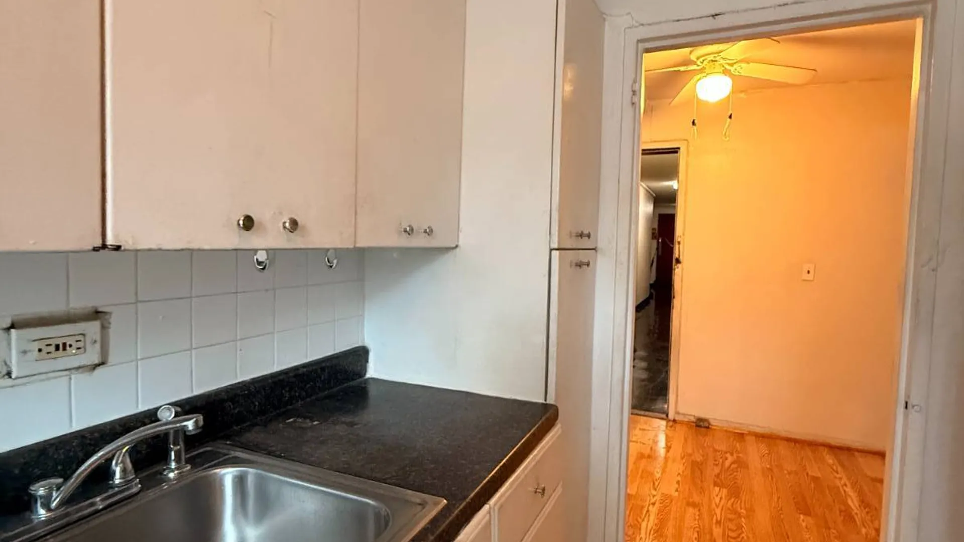 Property at 1010 SHERMAN AVENUE, Bronx, NY 10456 13