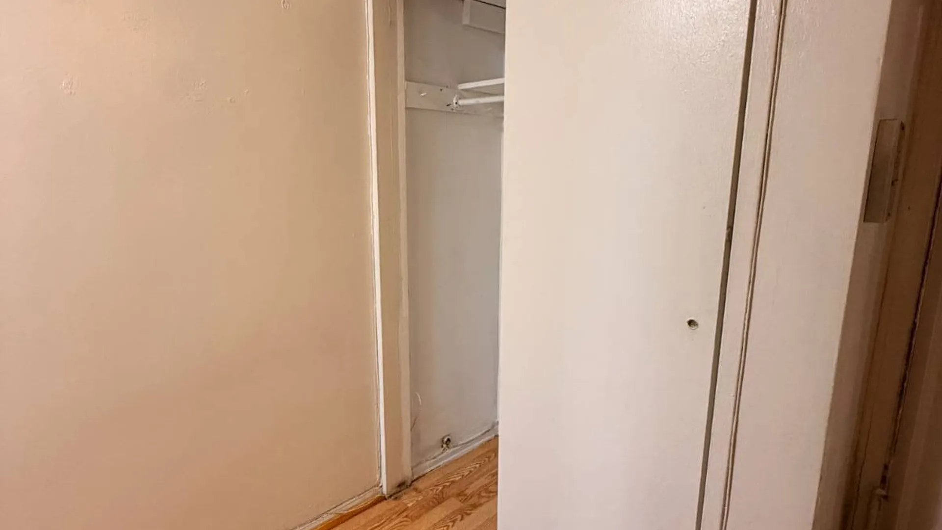 Property at 1010 SHERMAN AVENUE, Bronx, NY 10456 14