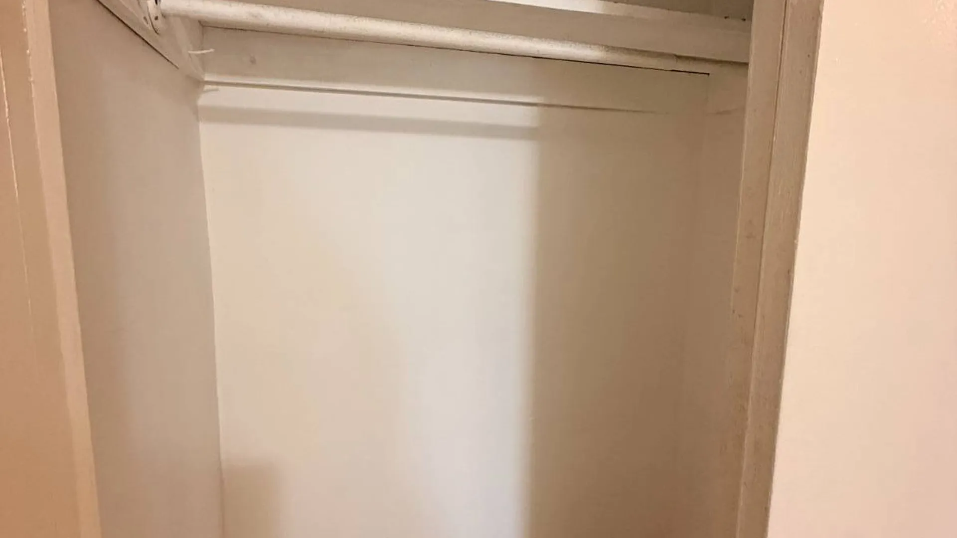 Property at 1010 SHERMAN AVENUE, Bronx, NY 10456 15