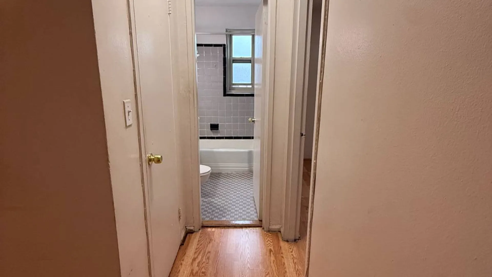 Property at 1010 SHERMAN AVENUE, Bronx, NY 10456 16