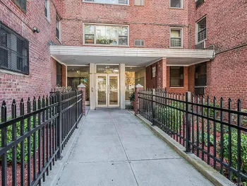 Property at 1010 SHERMAN AVENUE, Bronx, NY 10456
