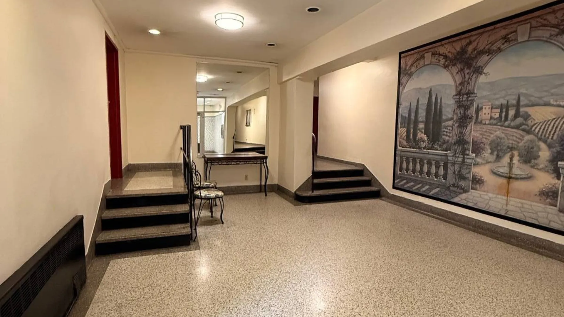 Property at 1010 SHERMAN AVENUE, Bronx, NY 10456 2