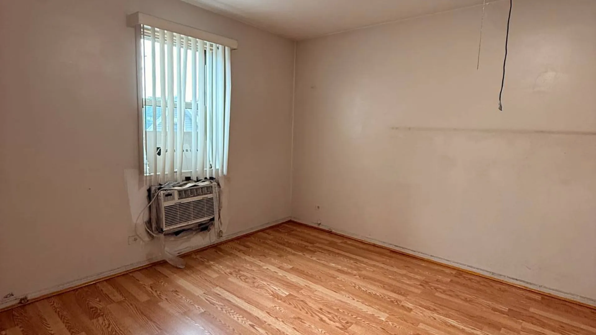 Property at 1010 SHERMAN AVENUE, Bronx, NY 10456 20