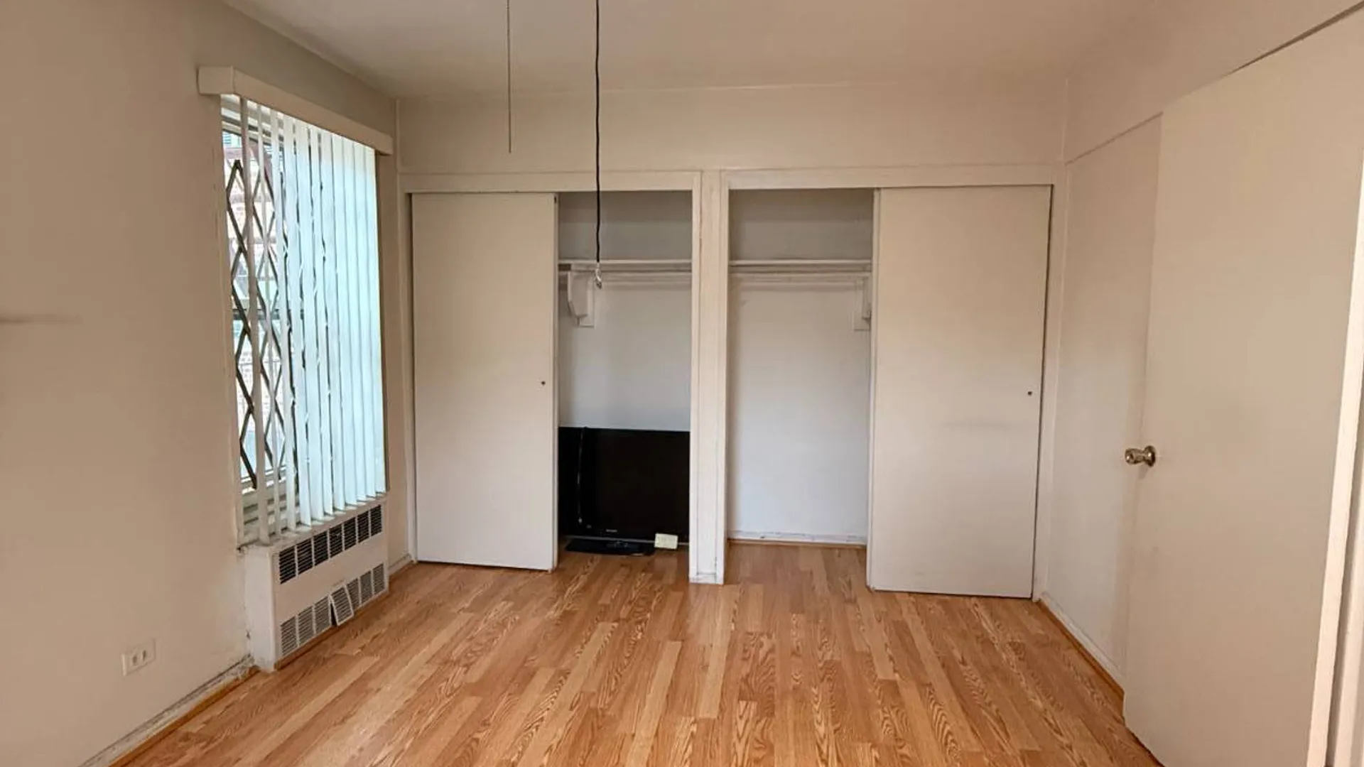 Property at 1010 SHERMAN AVENUE, Bronx, NY 10456 21