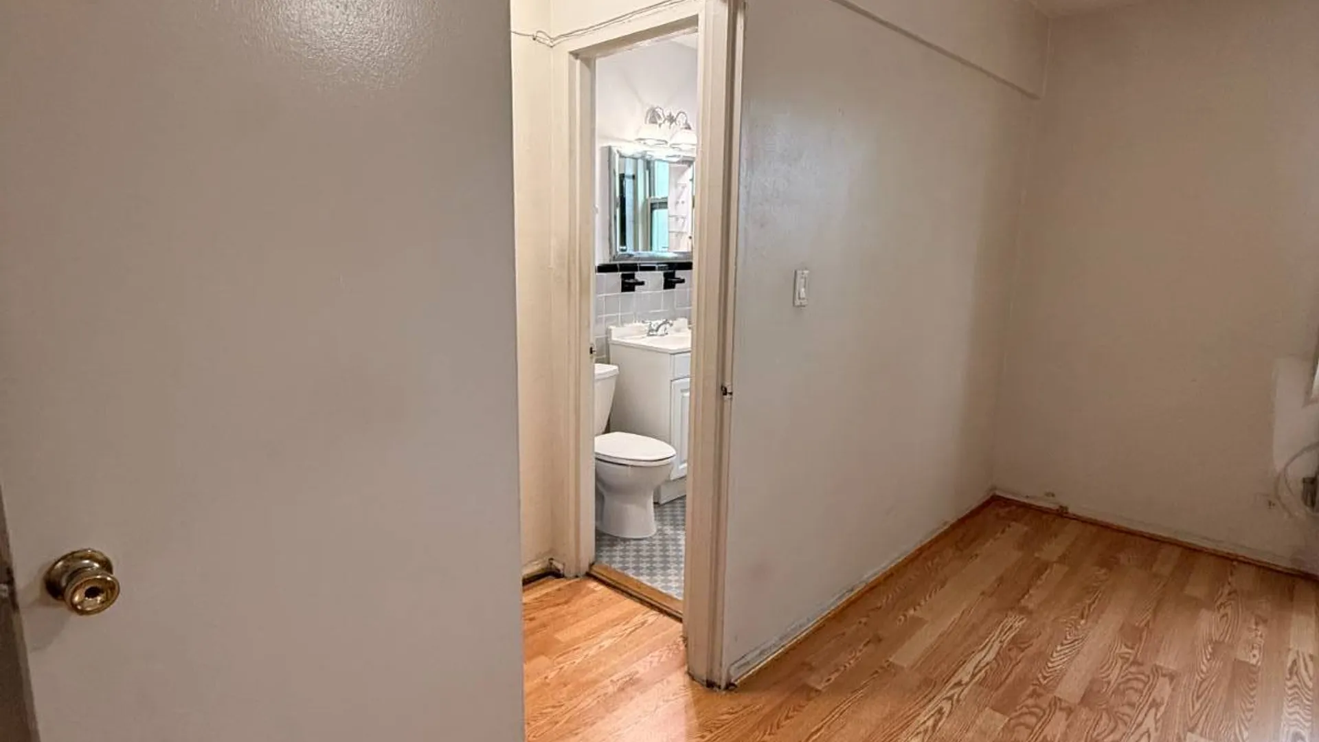 Property at 1010 SHERMAN AVENUE, Bronx, NY 10456 22