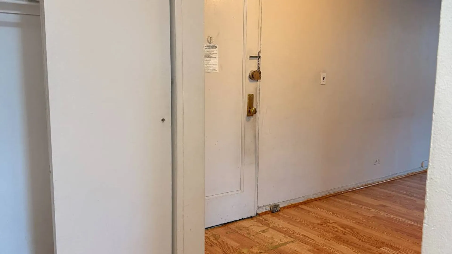 Property at 1010 SHERMAN AVENUE, Bronx, NY 10456 23