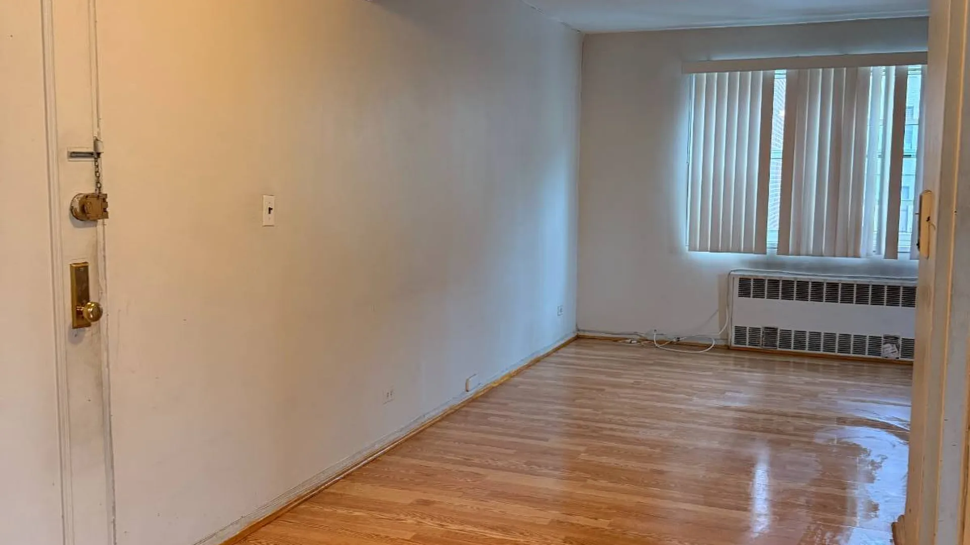 Property at 1010 SHERMAN AVENUE, Bronx, NY 10456 24