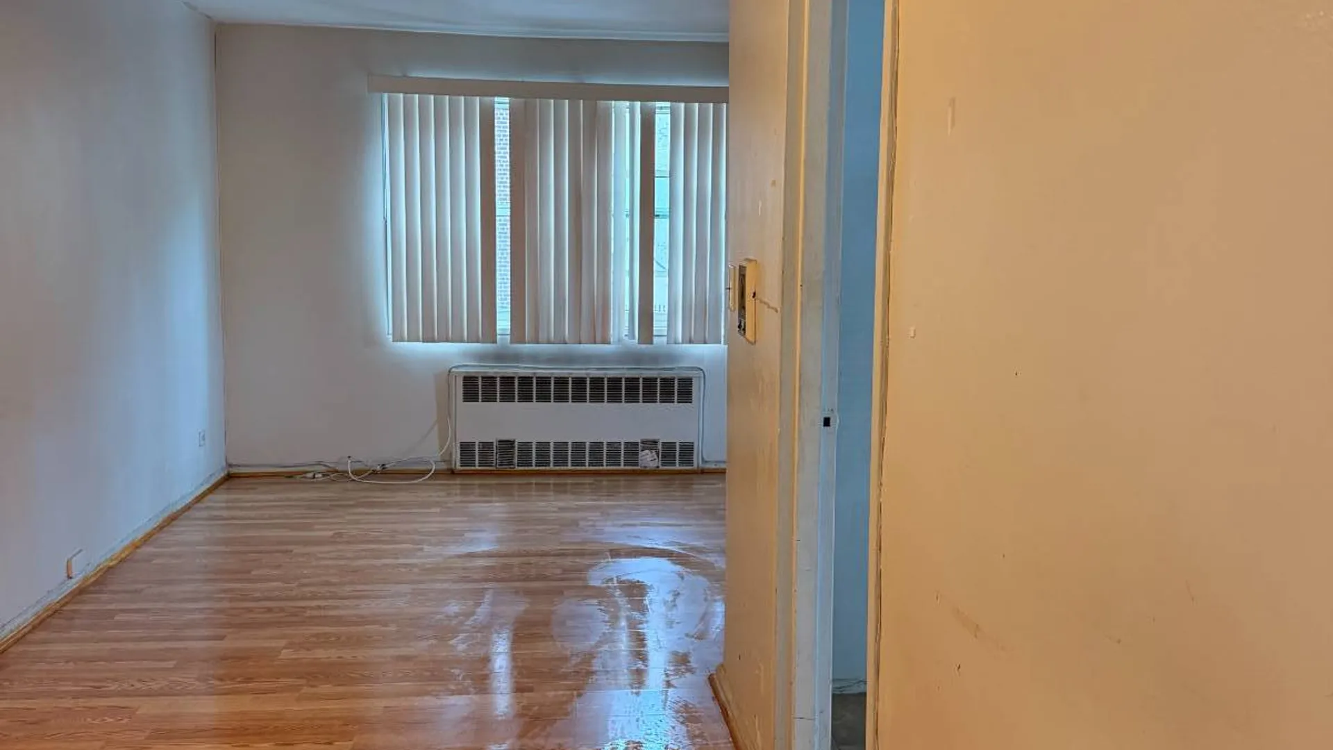 Property at 1010 SHERMAN AVENUE, Bronx, NY 10456 25