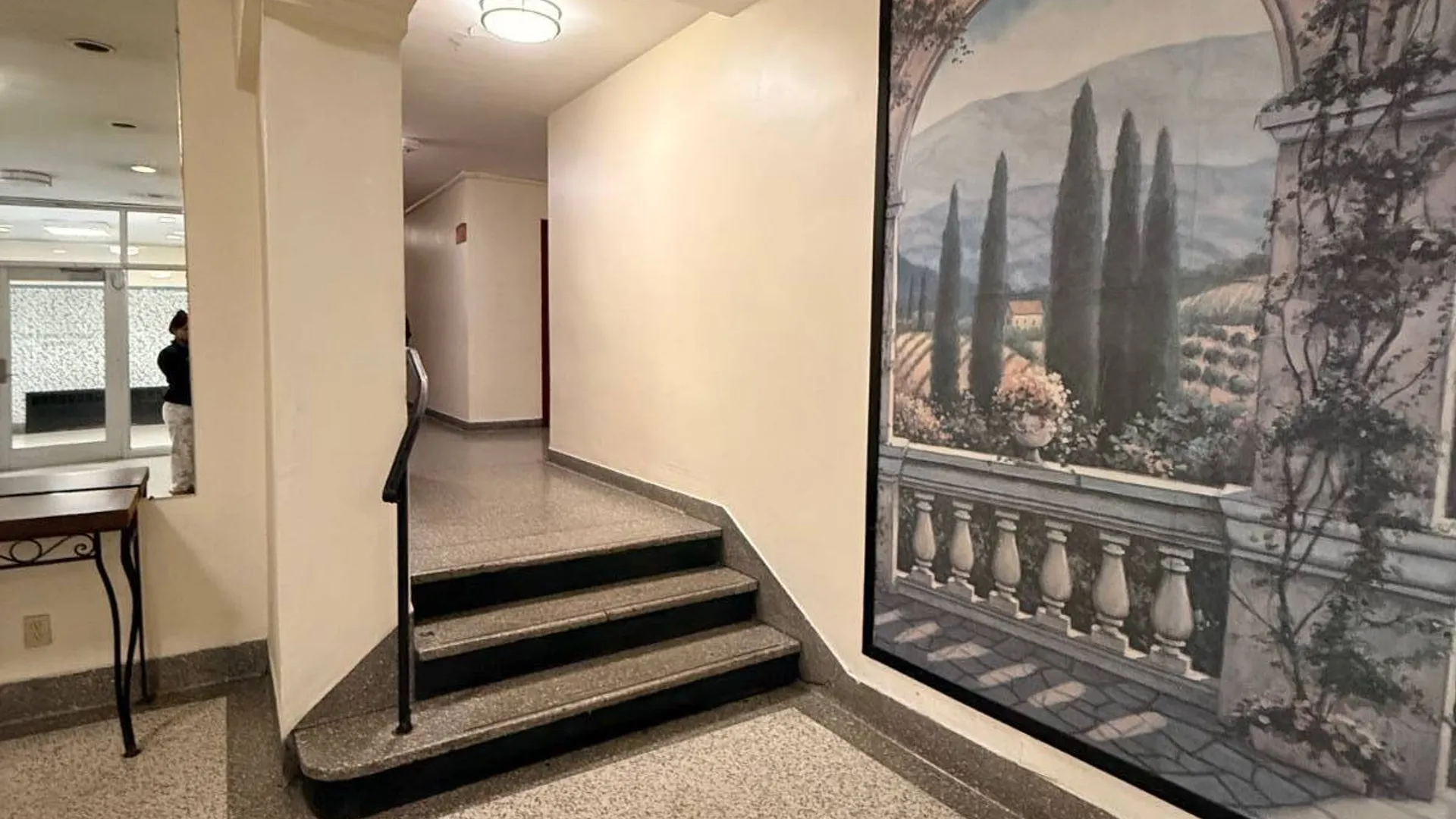 Property at 1010 SHERMAN AVENUE, Bronx, NY 10456 3