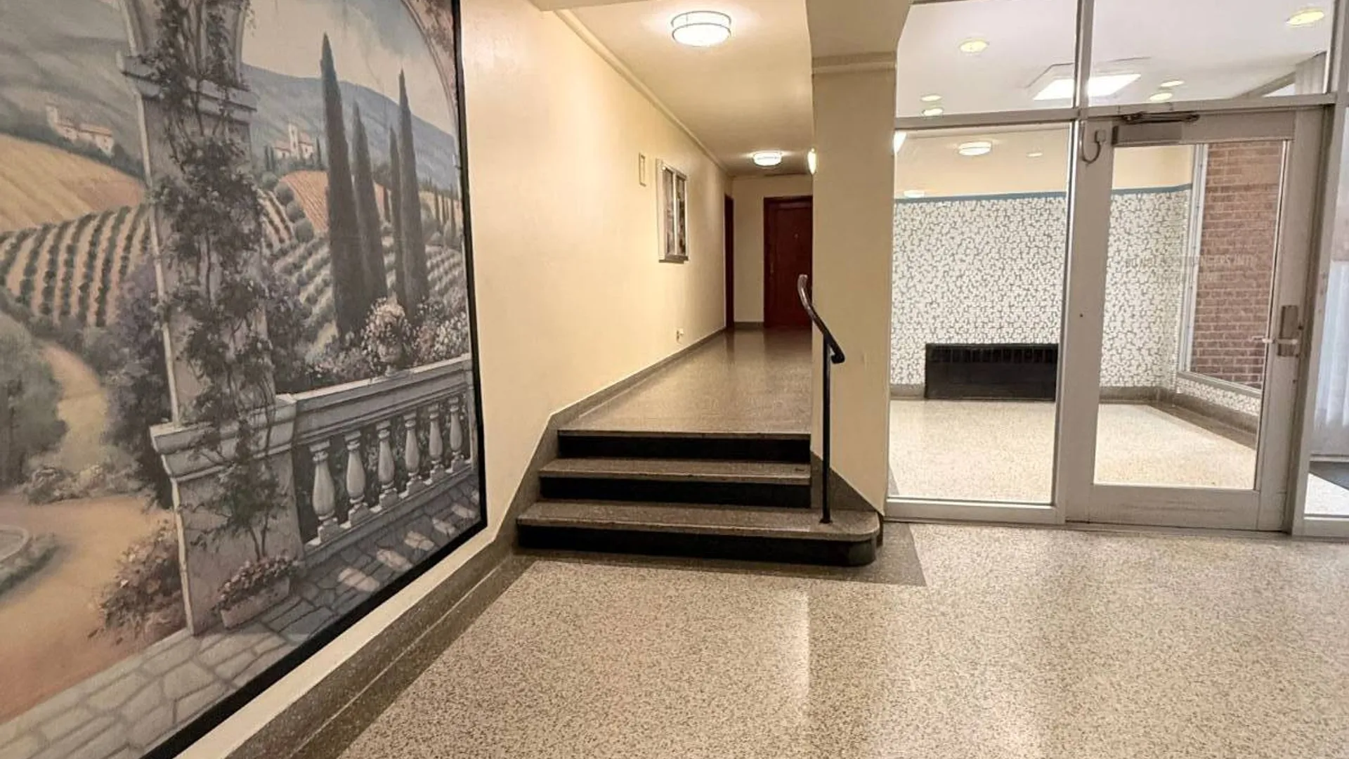 Property at 1010 SHERMAN AVENUE, Bronx, NY 10456 4