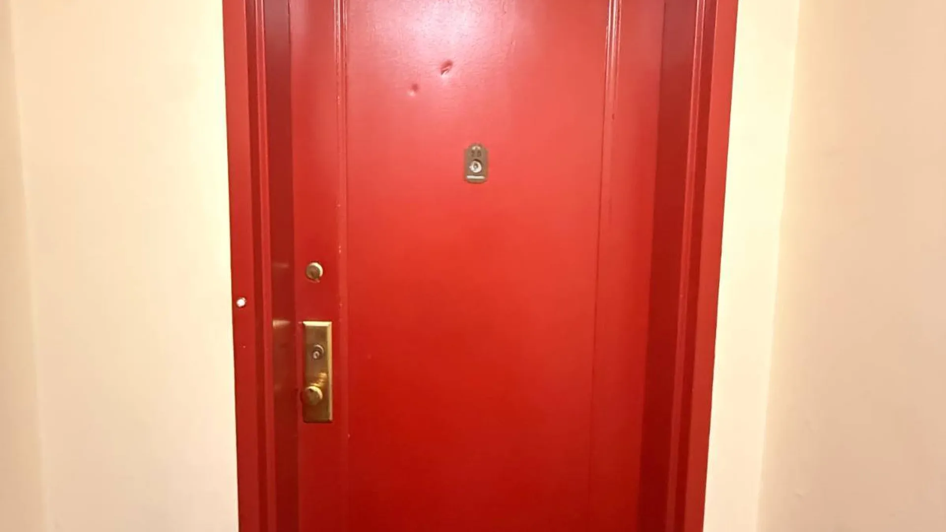 Property at 1010 SHERMAN AVENUE, Bronx, NY 10456 6