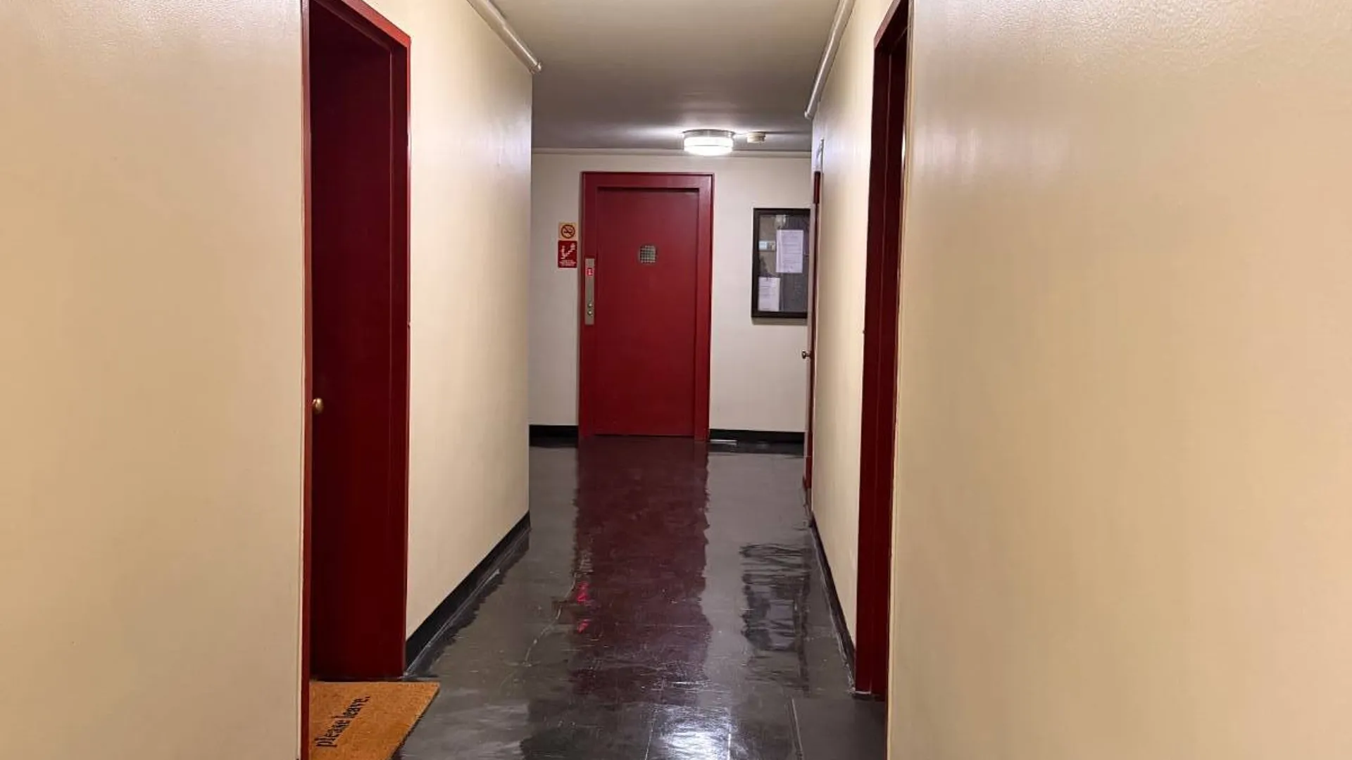 Property at 1010 SHERMAN AVENUE, Bronx, NY 10456 7