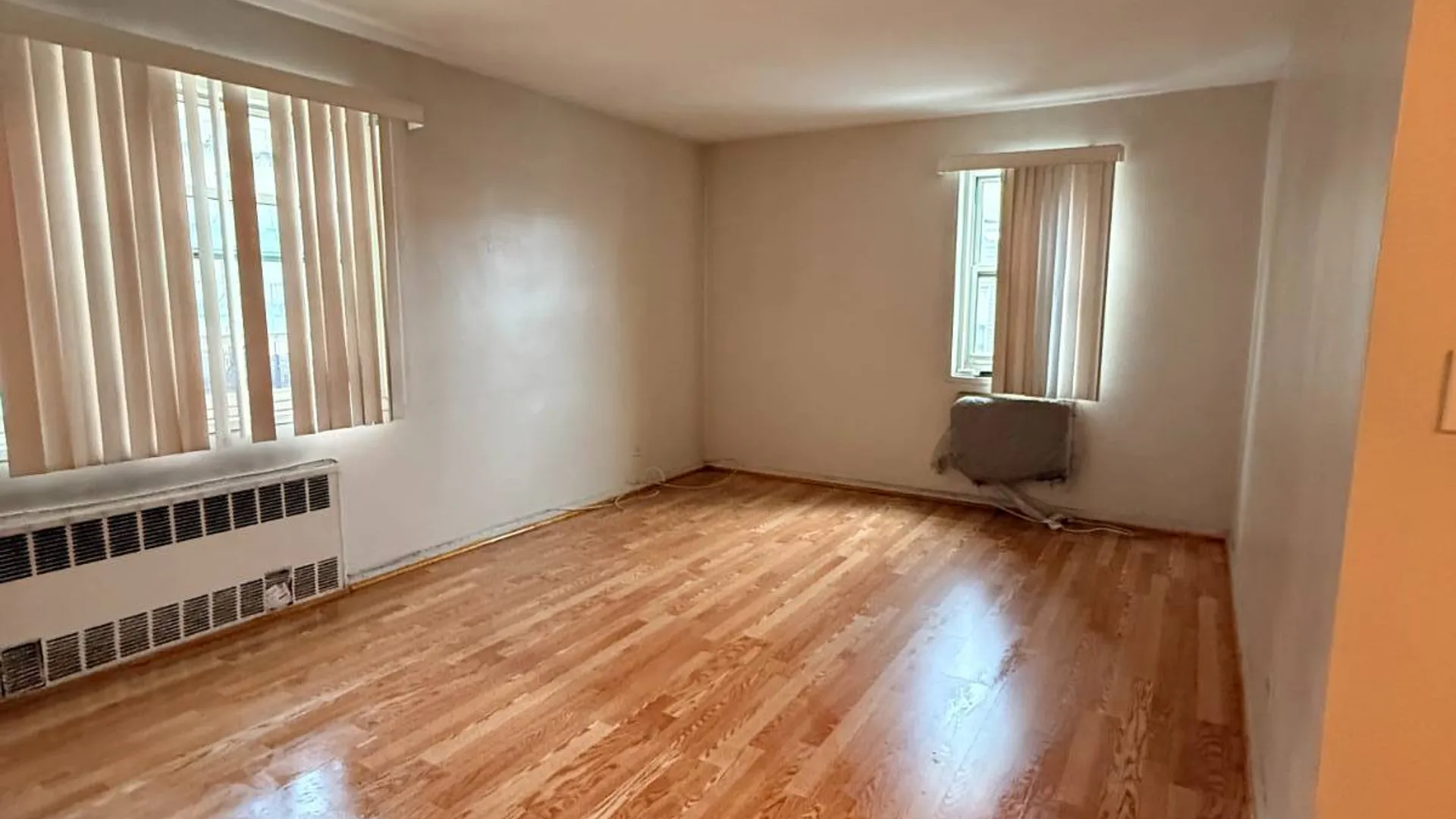 Property at 1010 SHERMAN AVENUE, Bronx, NY 10456 8