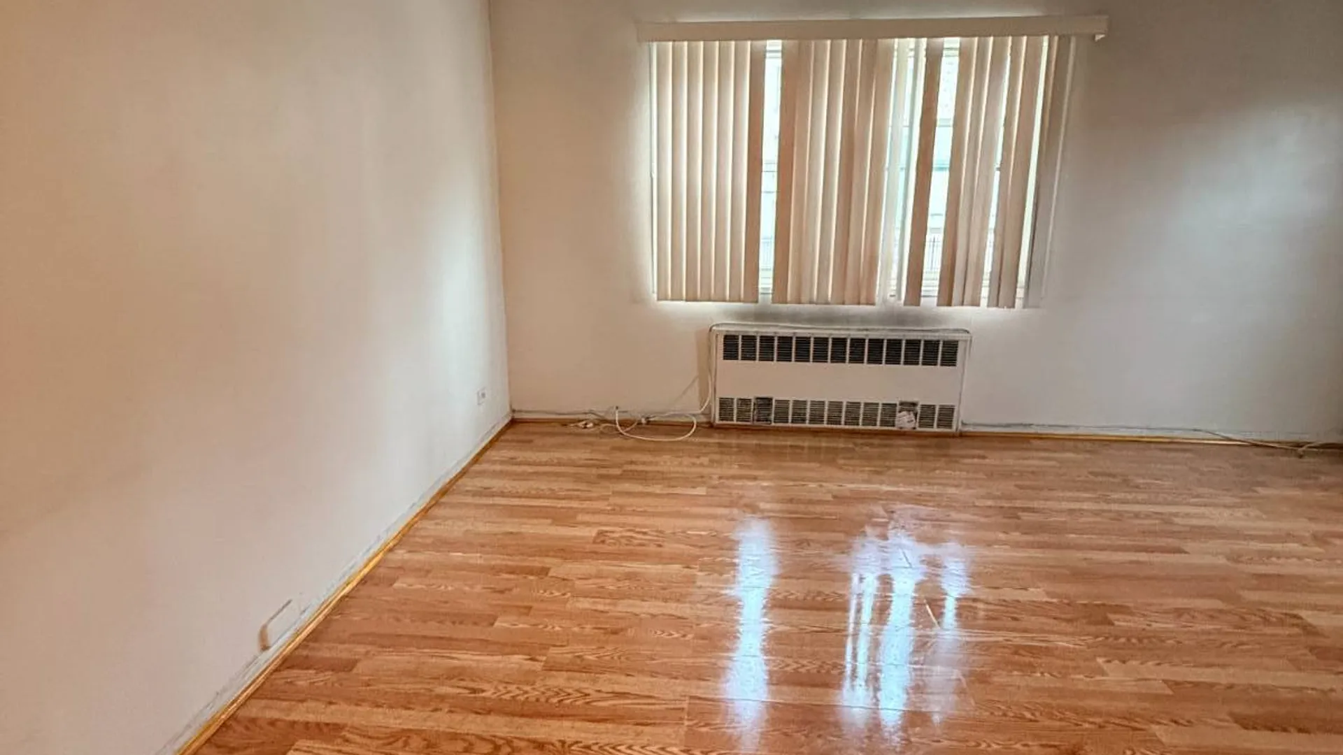 Property at 1010 SHERMAN AVENUE, Bronx, NY 10456 9