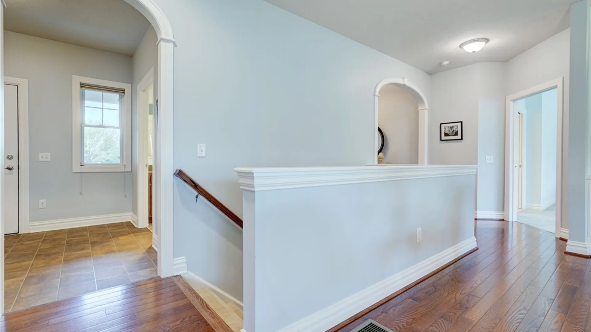 Property at 6945 Silverton Glen, Victor, NY 14564 19