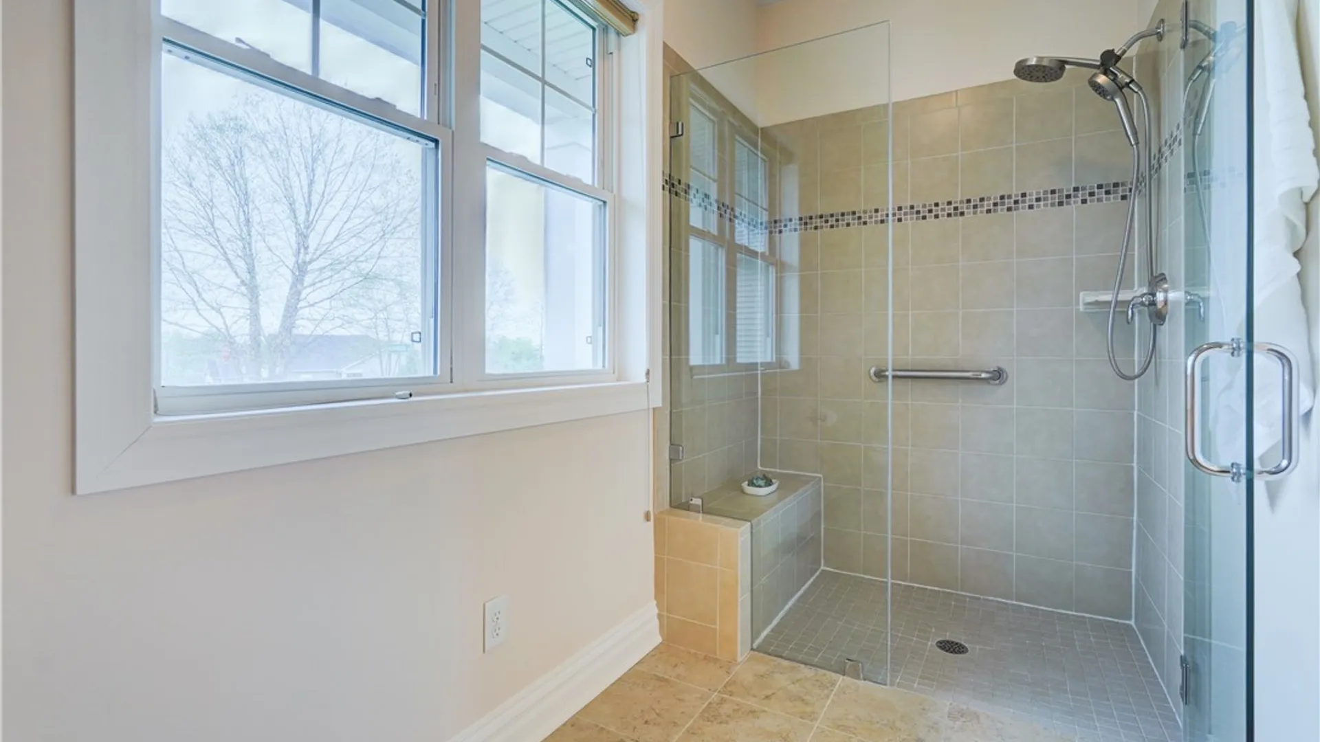Property at 6945 Silverton Glen, Victor, NY 14564 31