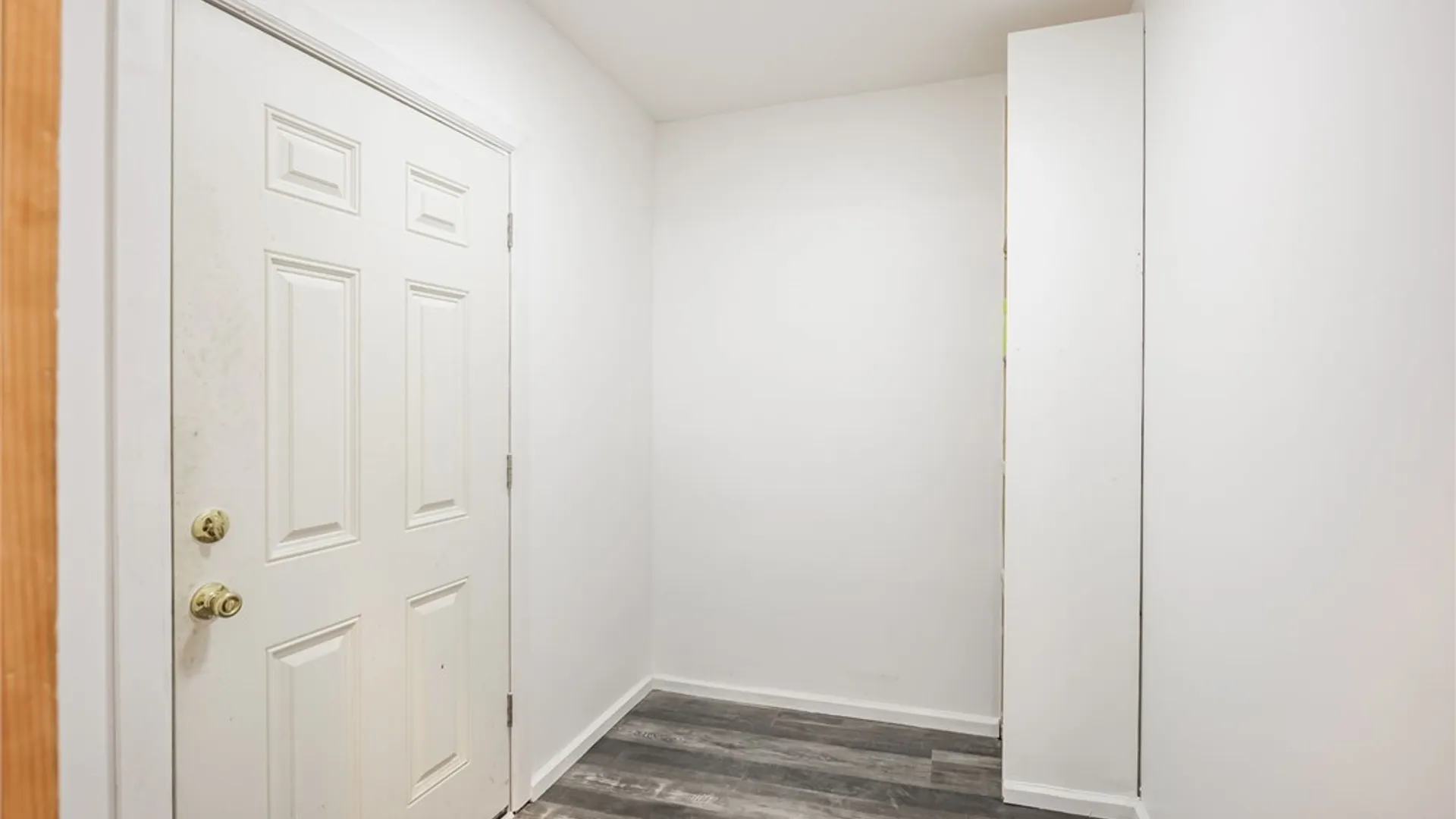 Property at 366 Tremont Street, Rochester, NY 14608 10