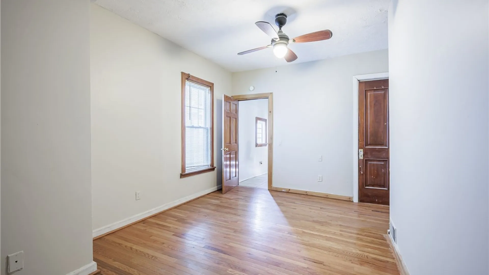 Property at 366 Tremont Street, Rochester, NY 14608 15