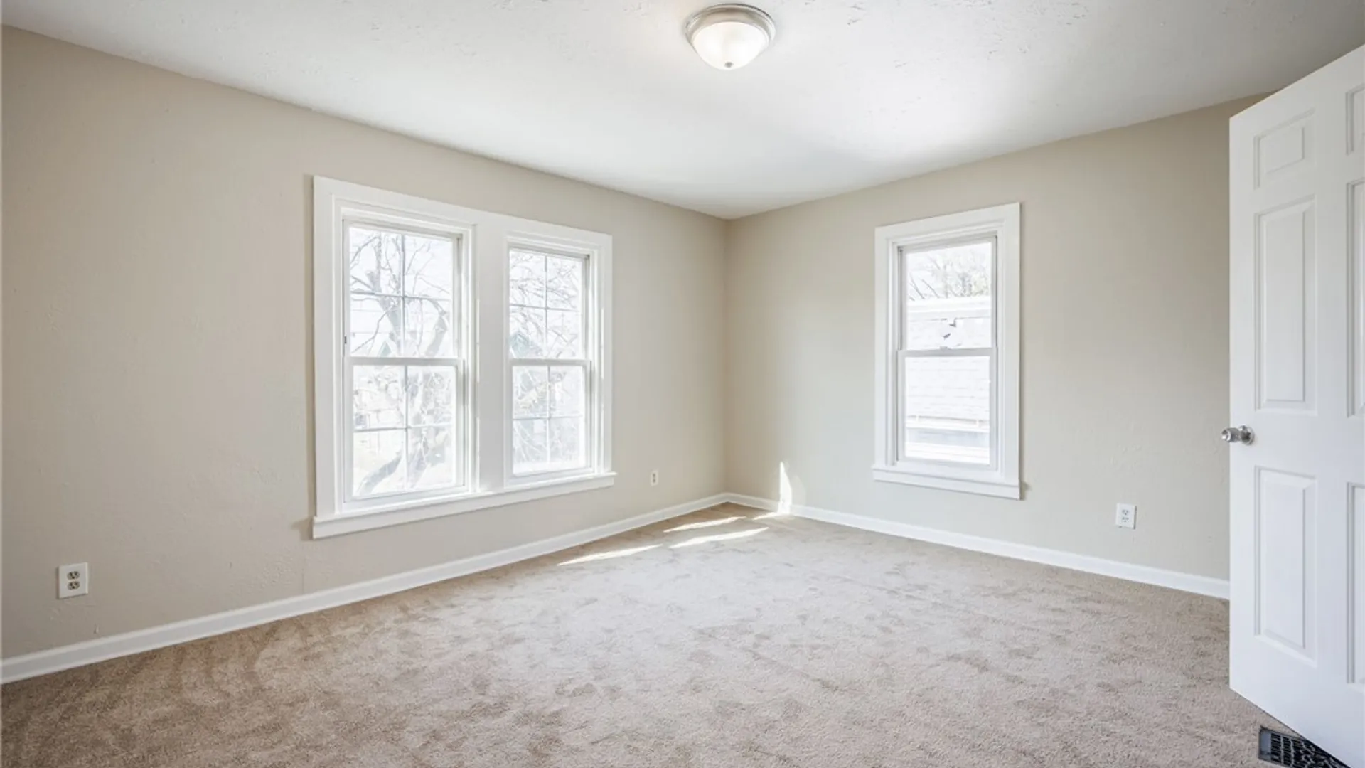 Property at 366 Tremont Street, Rochester, NY 14608 16