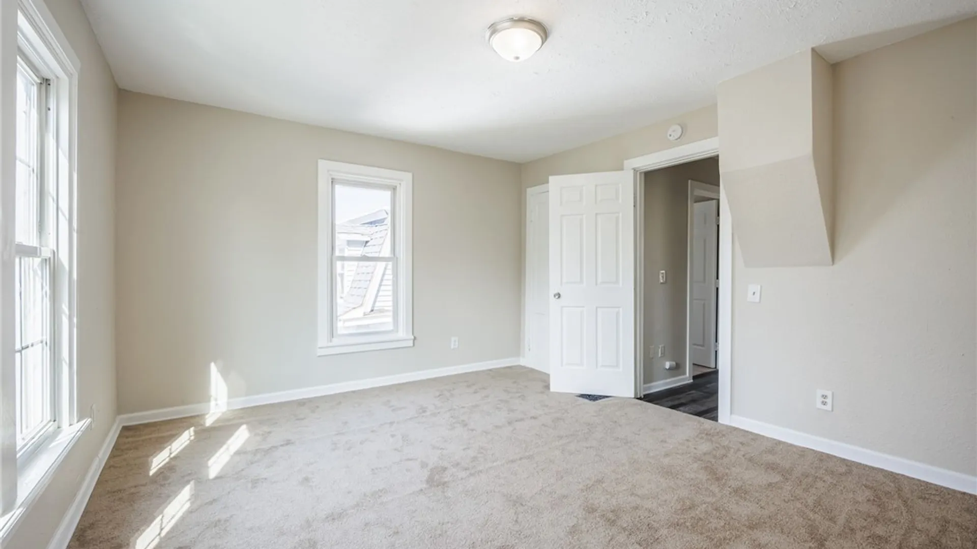 Property at 366 Tremont Street, Rochester, NY 14608 17