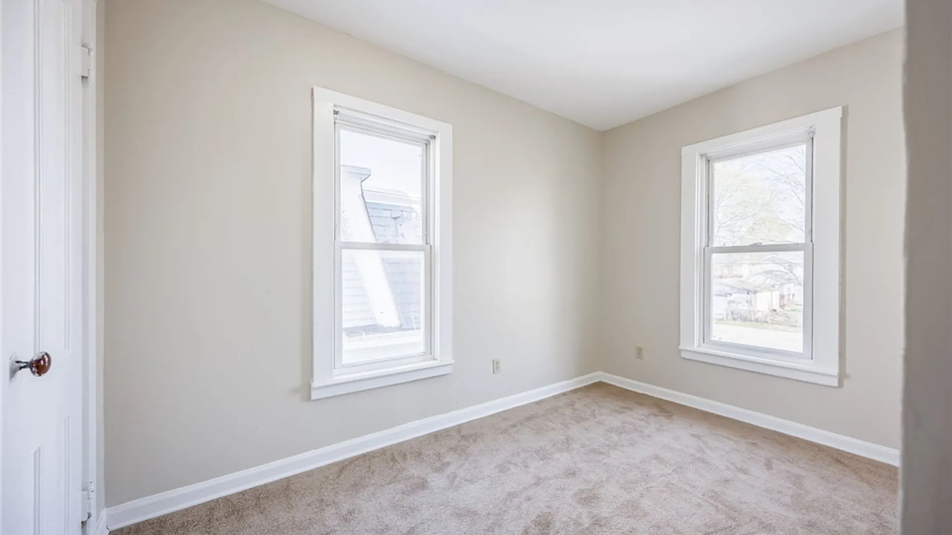 Property at 366 Tremont Street, Rochester, NY 14608 18
