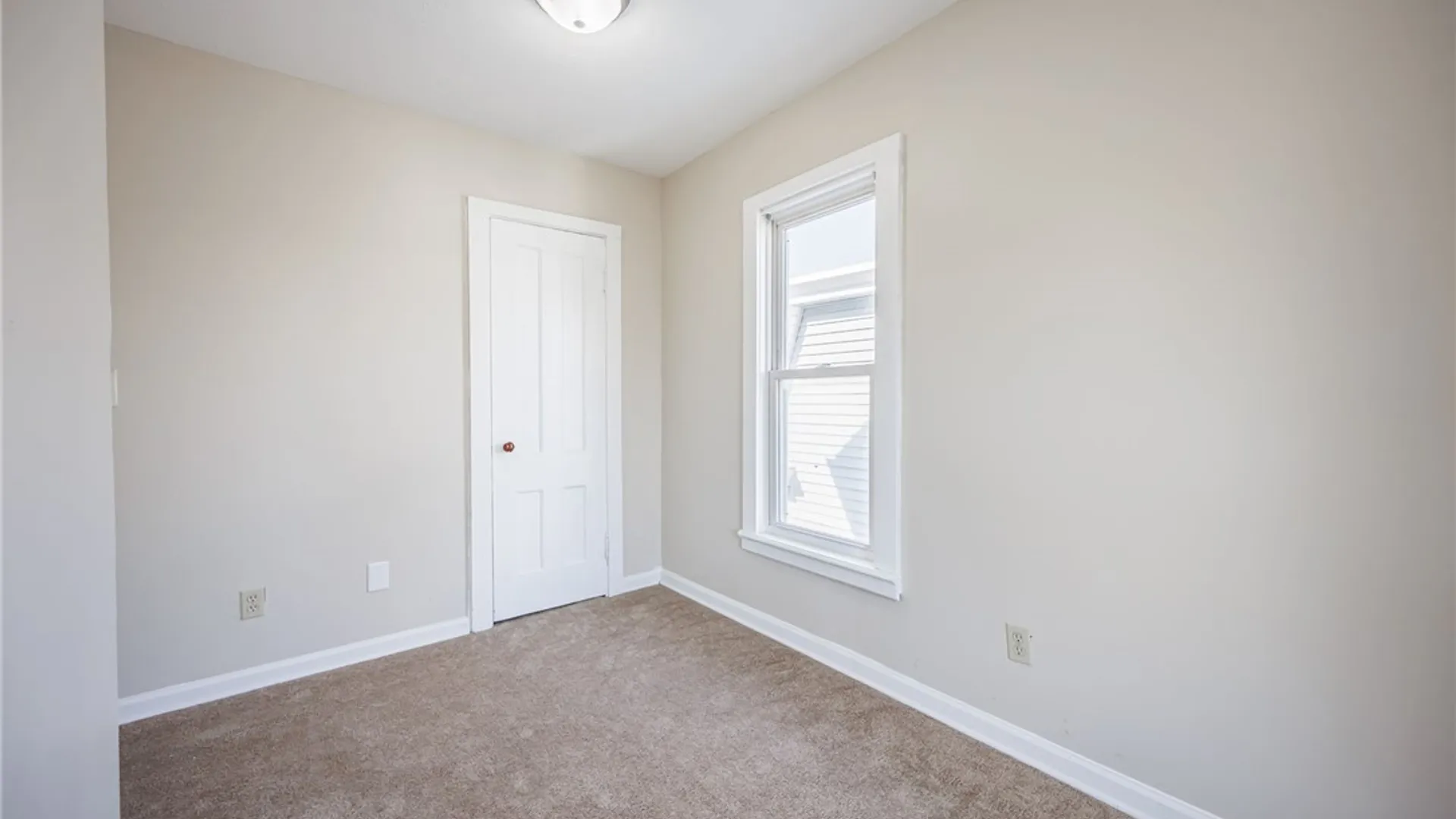 Property at 366 Tremont Street, Rochester, NY 14608 19