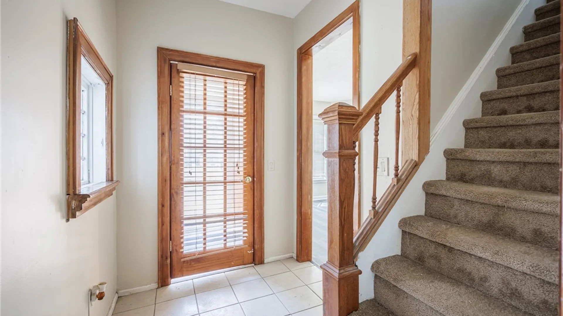 Property at 366 Tremont Street, Rochester, NY 14608 2