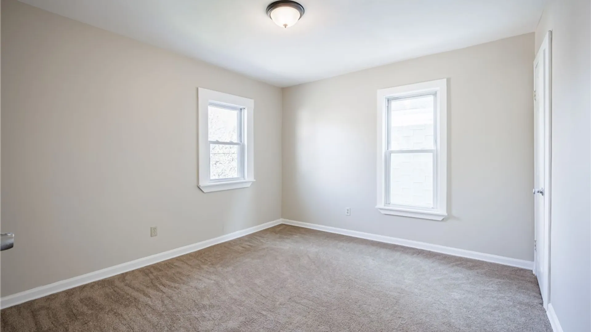Property at 366 Tremont Street, Rochester, NY 14608 23