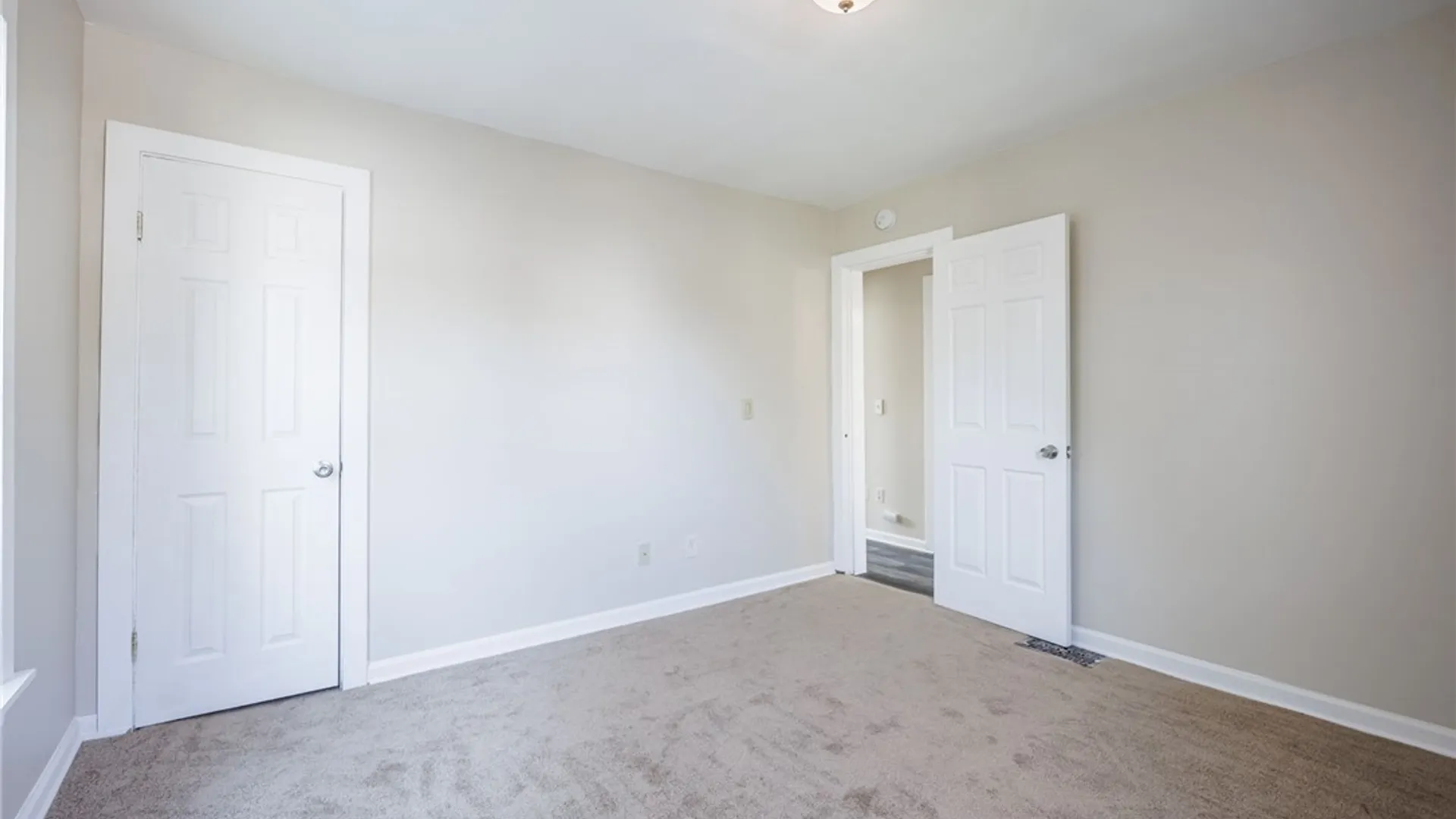 Property at 366 Tremont Street, Rochester, NY 14608 24